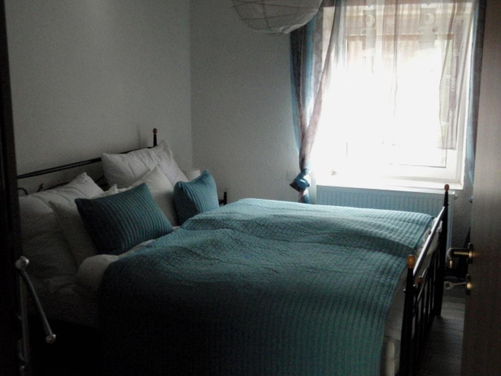 טישנוב Apartman75 מראה חיצוני תמונה